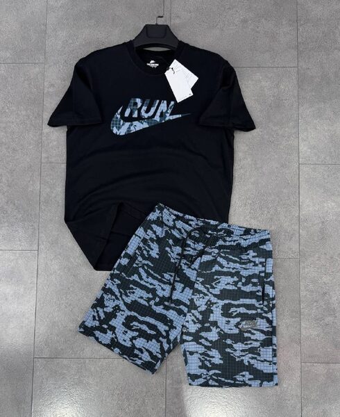 Apparel — TGZwF3MzPh1V view 2