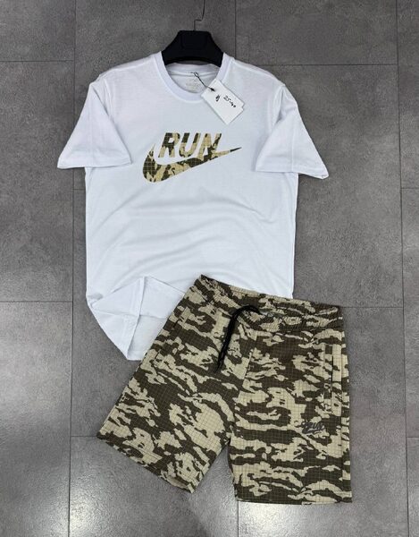 Apparel — TGZwF3MzPh1V view 3