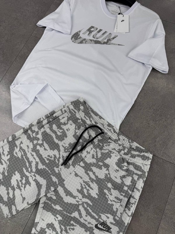 Apparel — TGZwF3MzPh1V view