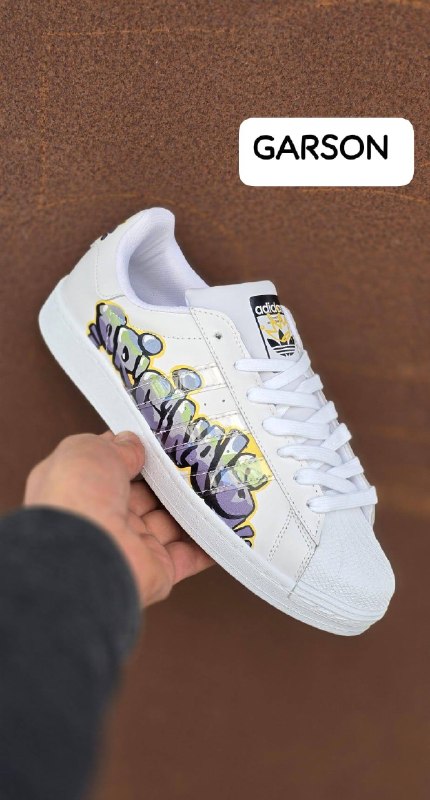 Women's Shoes — TGZwNfesqnqQ
