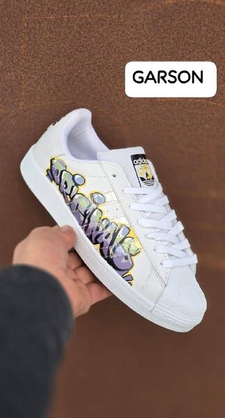 Women's Shoes — TGZwNfesqnqQ