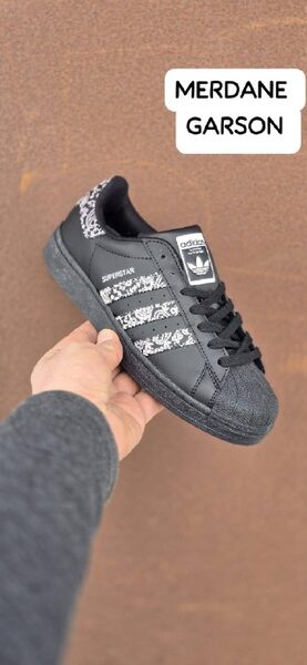 Women's Shoes — TGZwNfesqnqQ view 2
