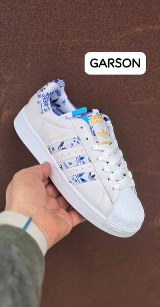 Women's Shoes — TGZwNfesqnqQ view 3