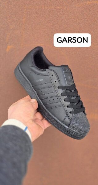 Women's Shoes — TGZwNfesqnqQ view 4