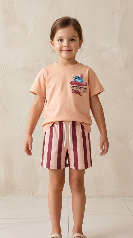 Kids' Set — TGZwqbRbj_q5