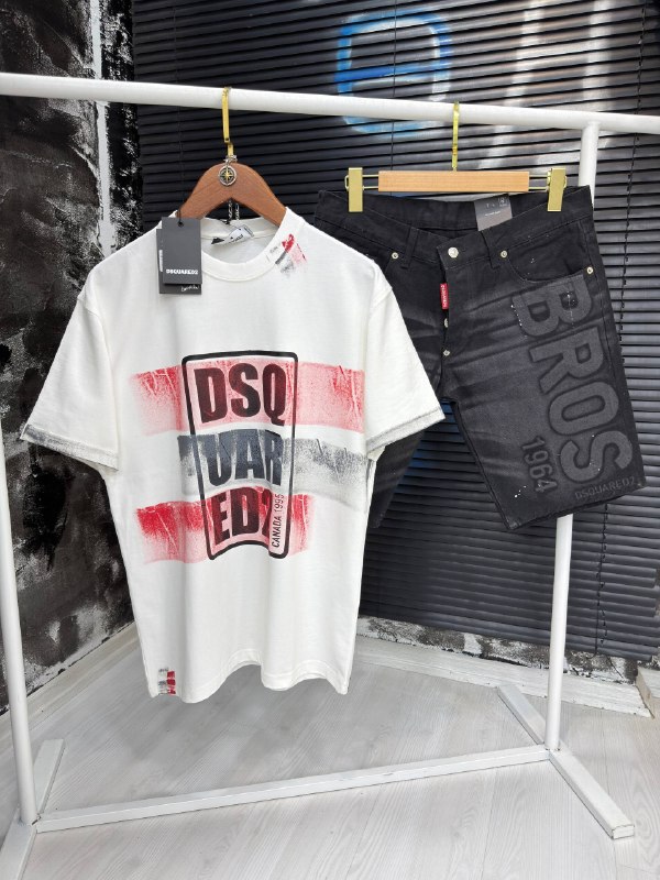 Apparel — TGZx-r6ISCwD