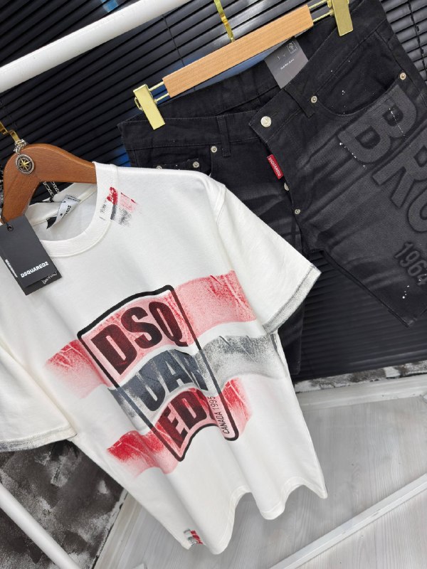 Apparel — TGZx-r6ISCwD view