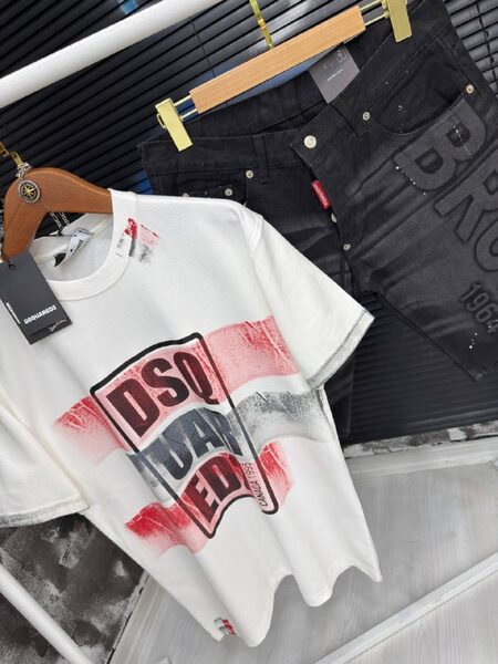 Apparel — TGZx-r6ISCwD view 2