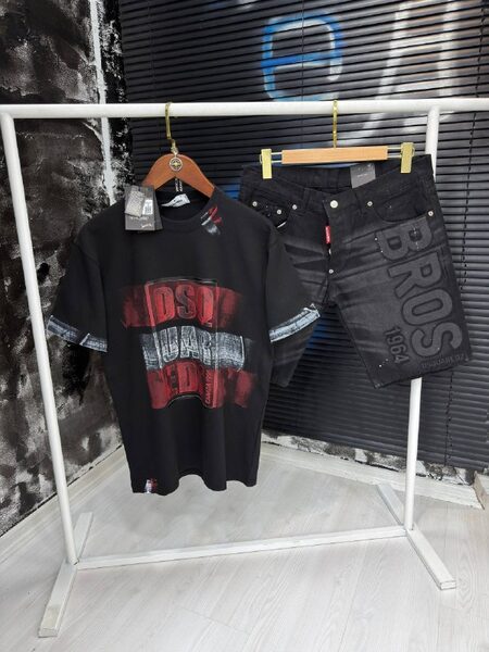 Apparel — TGZx-r6ISCwD view 3