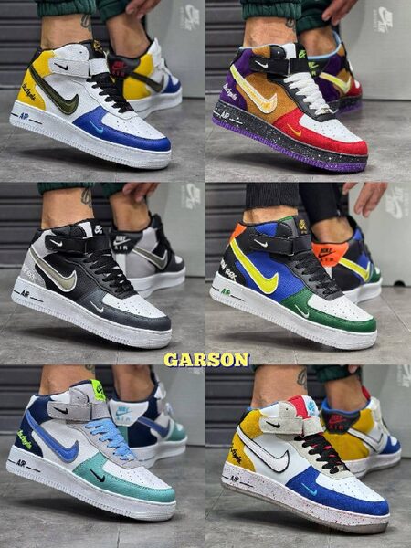 Women's Shoes — TGZxakxap77g