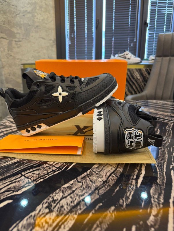 Women's Shoes — TGZxakxap77g view