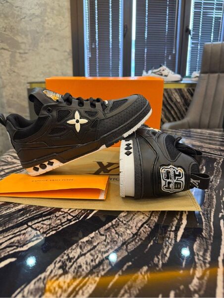 Women's Shoes — TGZxakxap77g view 2