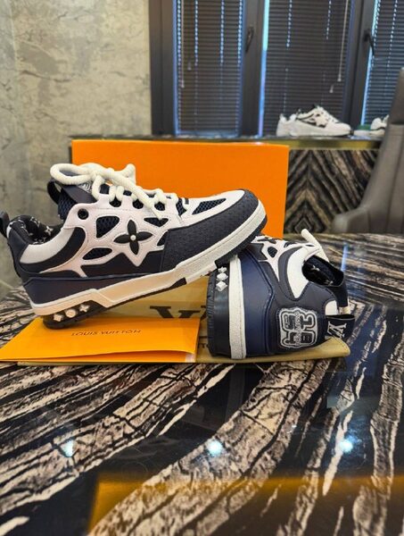 Women's Shoes — TGZxakxap77g view 3