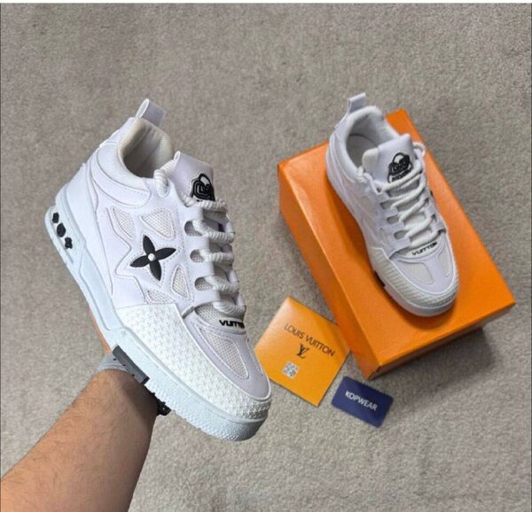 Women's Shoes — TGZxakxap77g view 4