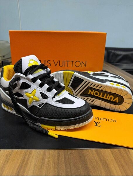 Women's Shoes — TGZxakxap77g view 5