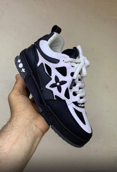 Women's Shoes — TGZxakxap77g view 8