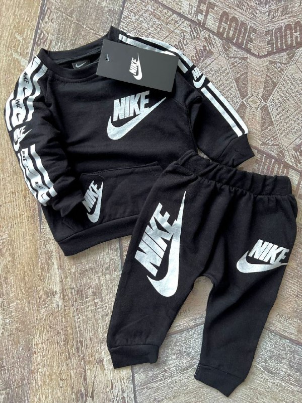 Kids' Set — TGZxeci2dfok view