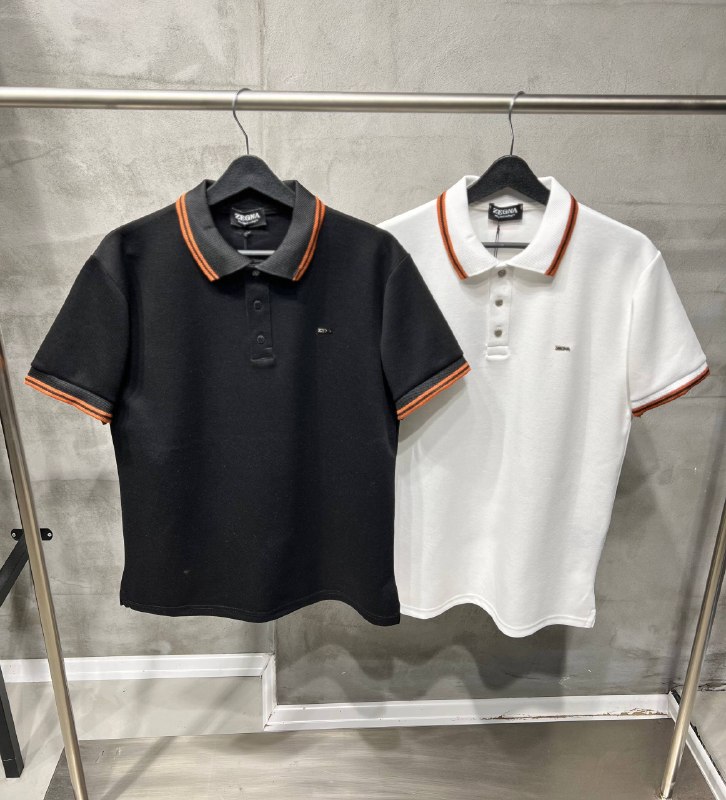 Apparel — TGZxkAEdngmn