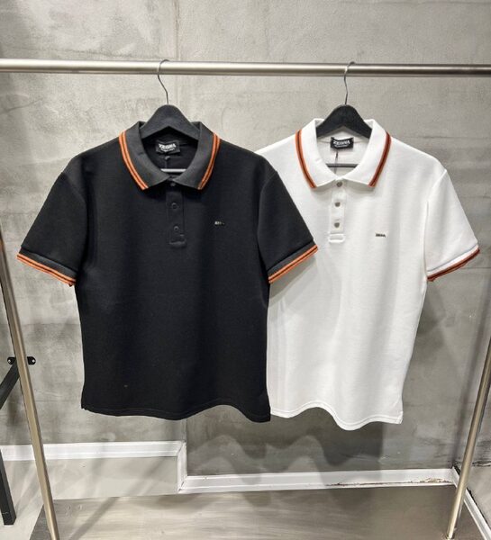 Apparel — TGZxkAEdngmn