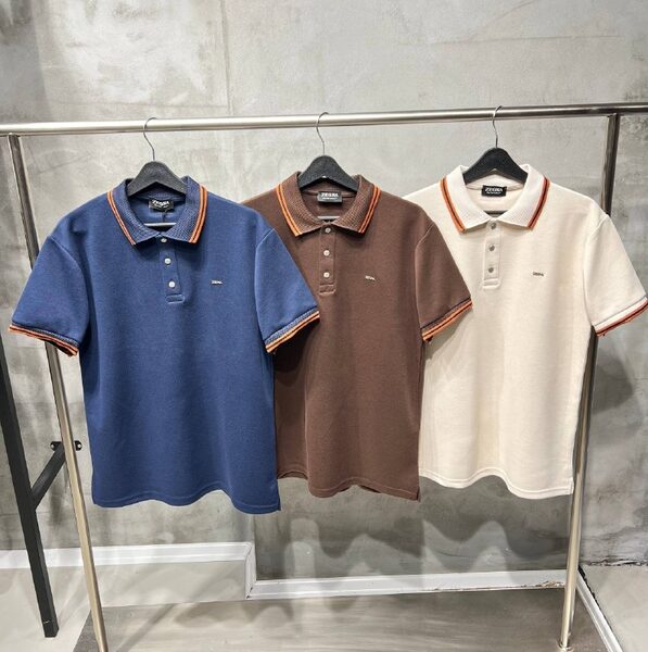 Apparel — TGZxkAEdngmn view 2
