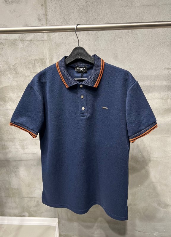 Apparel — TGZxkAEdngmn view