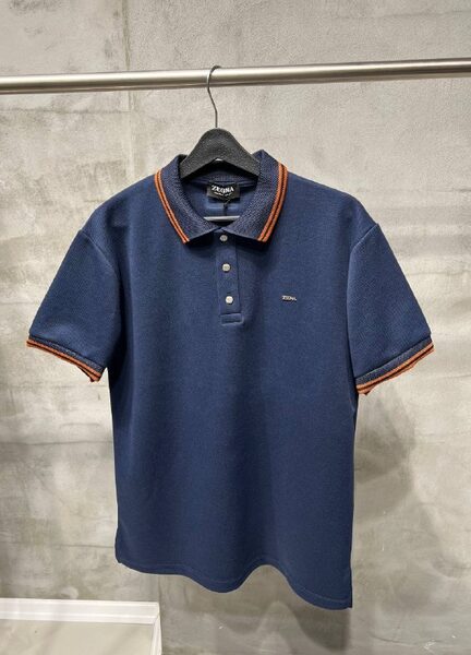 Apparel — TGZxkAEdngmn view 3