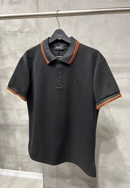 Apparel — TGZxkAEdngmn view 4