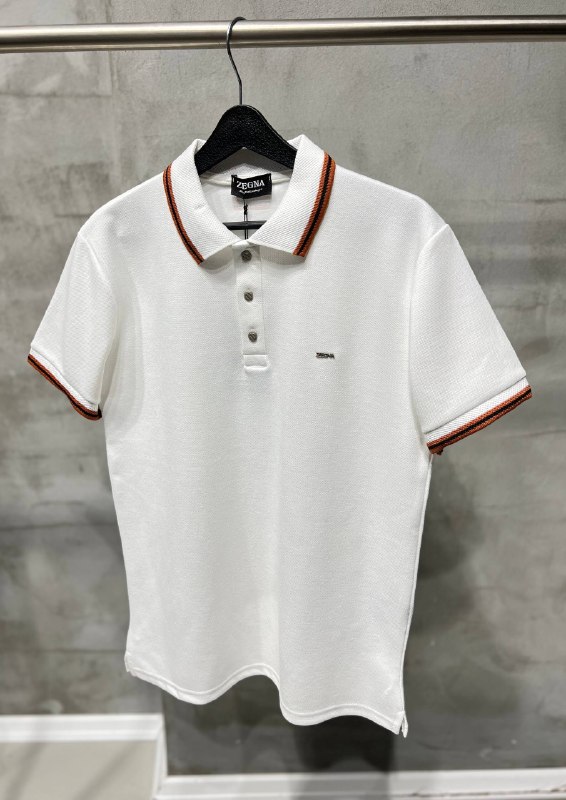 Apparel — TGZxkAEdngmn view