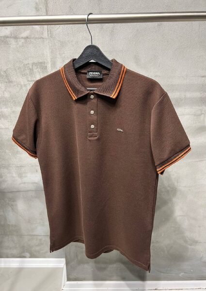 Apparel — TGZxkAEdngmn view 6