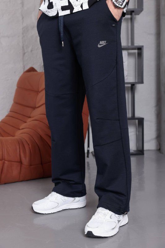 Apparel — TGZxlsUeLqle