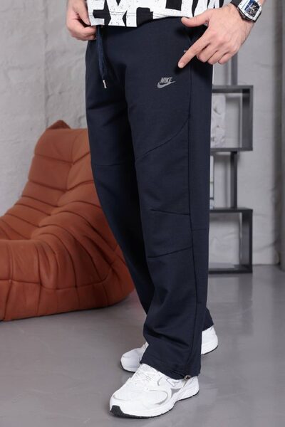 Apparel — TGZxlsUeLqle view 2