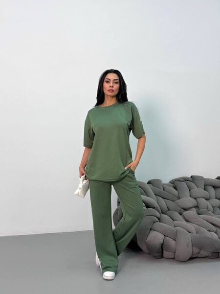 Apparel — TGZyIJjK0rUo
