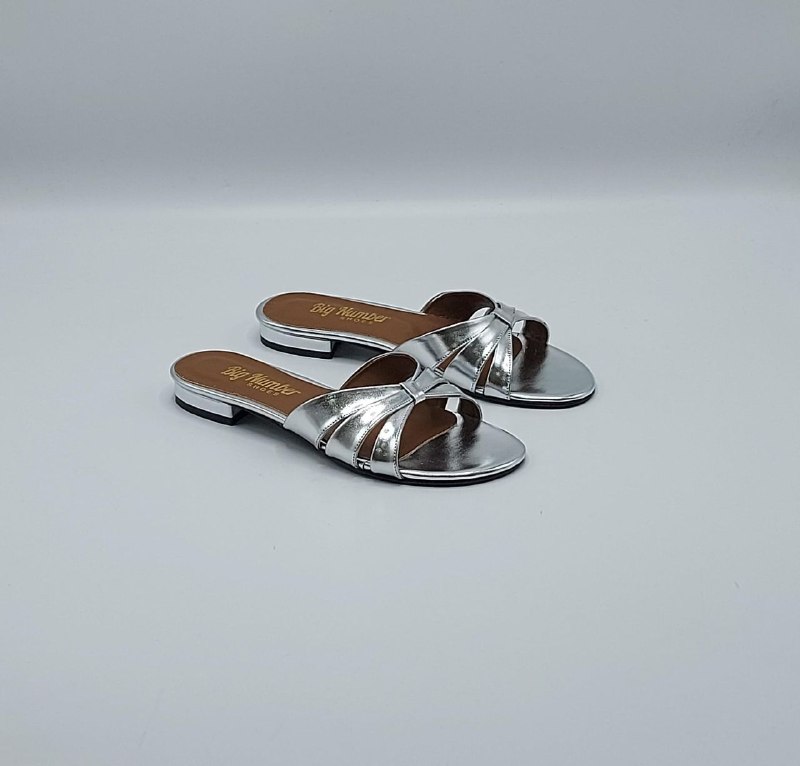 Women's Shoes — TGZySdr5mlnk