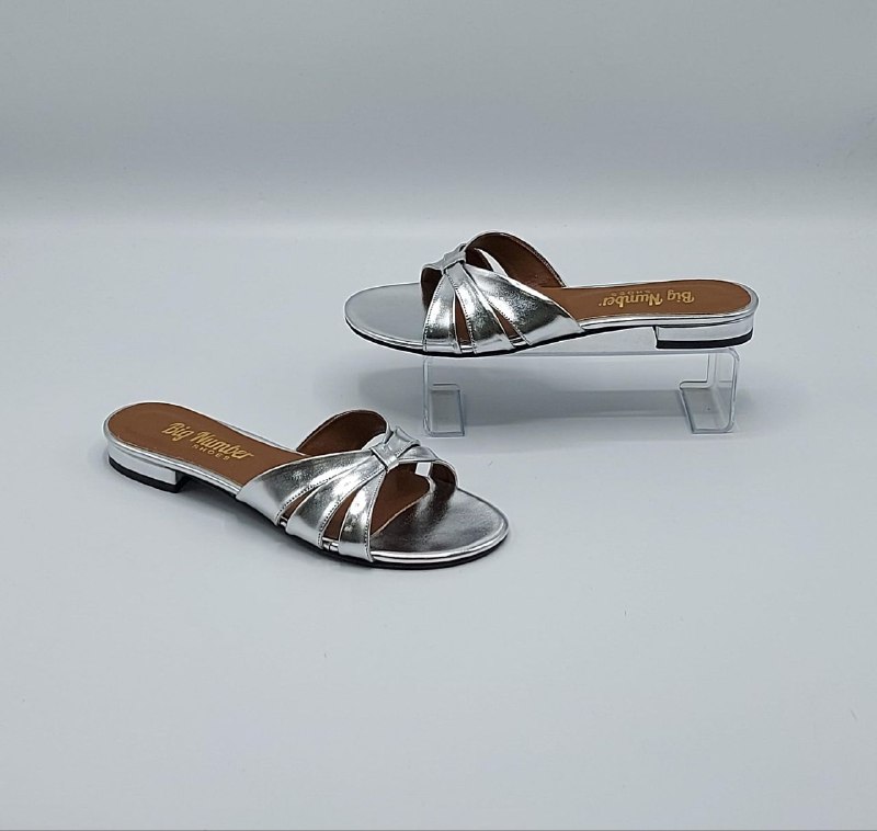 Women's Shoes — TGZySdr5mlnk view