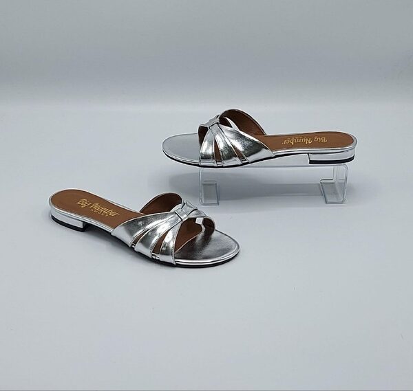 Women's Shoes — TGZySdr5mlnk view 2