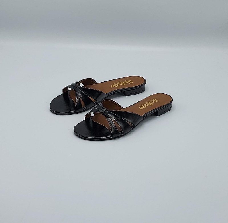 Women's Shoes — TGZySdr5mlnk view