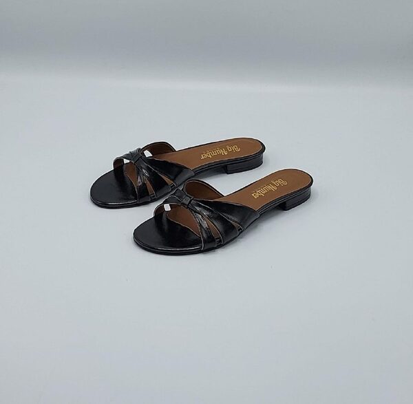 Women's Shoes — TGZySdr5mlnk view 3