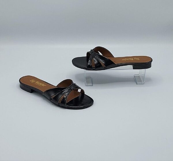 Women's Shoes — TGZySdr5mlnk view 4