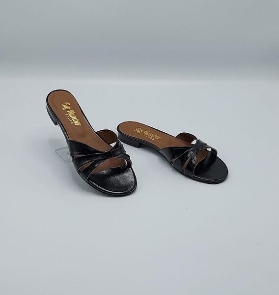 Women's Shoes — TGZySdr5mlnk view 5