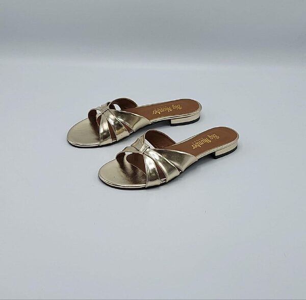 Women's Shoes — TGZySdr5mlnk view 6