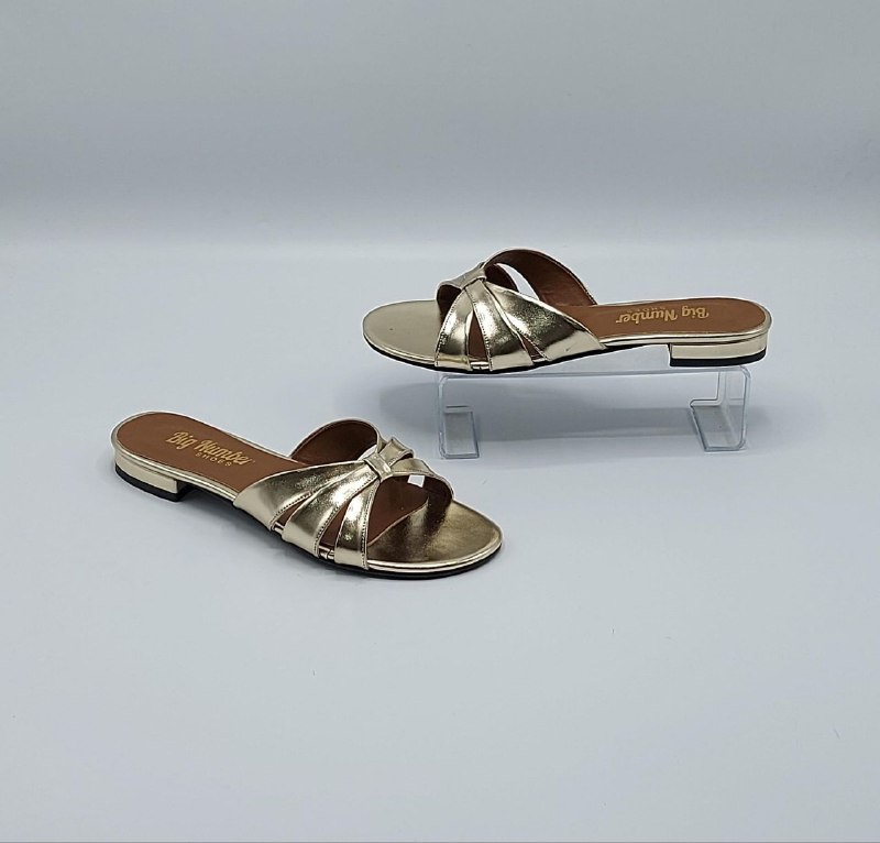 Women's Shoes — TGZySdr5mlnk view