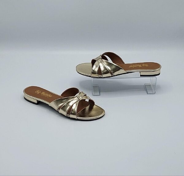 Women's Shoes — TGZySdr5mlnk view 7