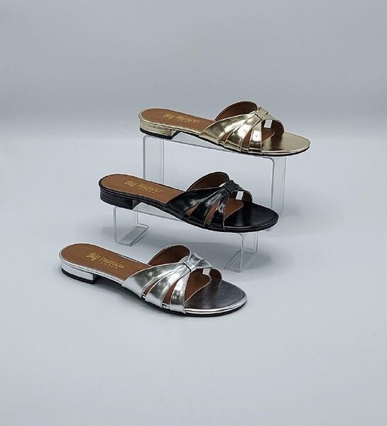 Women's Shoes — TGZySdr5mlnk view 8