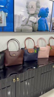 Women's Shoes — TGZzLabmhBWa