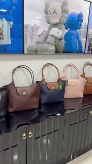 Women's Shoes — TGZzLabmhBWa