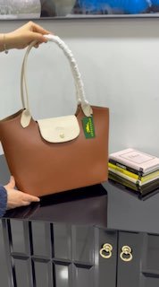 Women's Shoes — TGZzLabmhBWa view