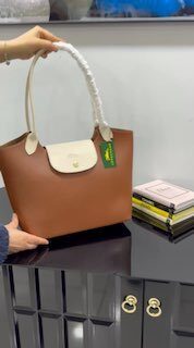 Women's Shoes — TGZzLabmhBWa view 2