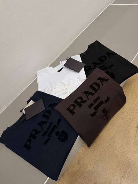 Apparel — TGZzlZNCFlu1