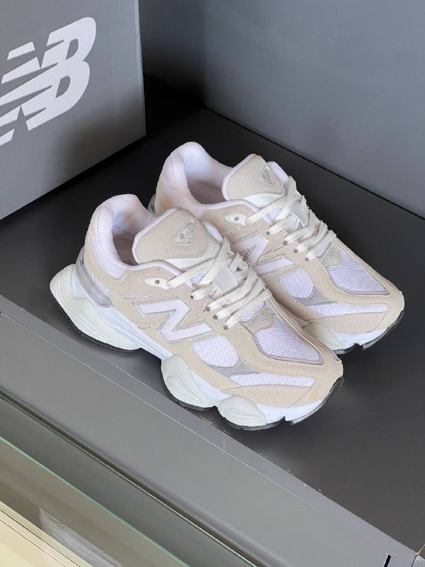 Women's Shoes — TGa0P9TGPTAw