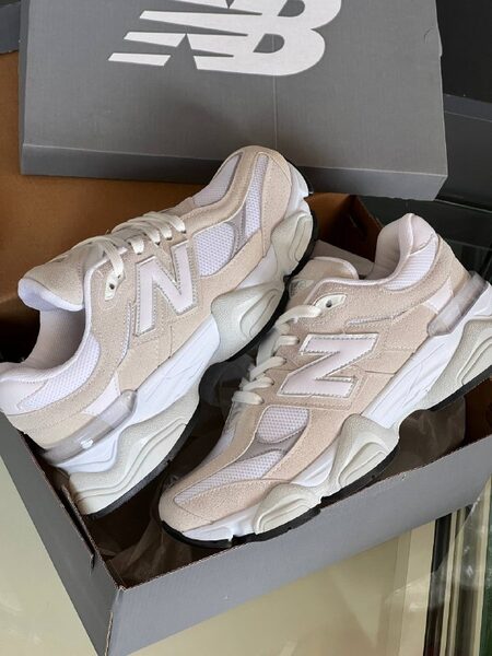 Women's Shoes — TGa0P9TGPTAw view 4